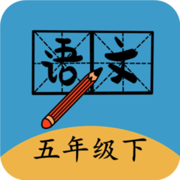 ���꼶�²���