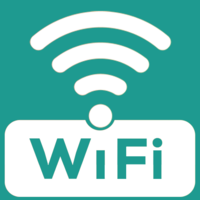 wifi���������ֻ���