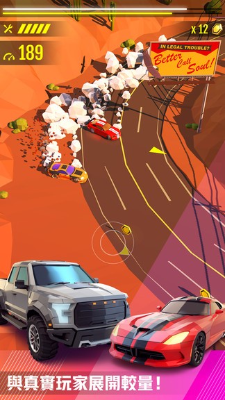 �����������°�