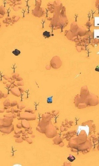 ̹�˾����������İ�