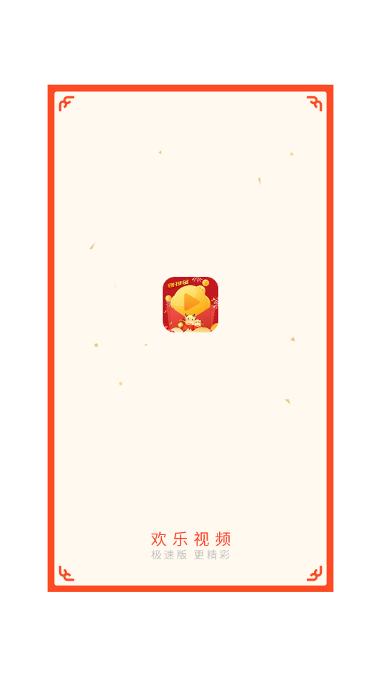 ������Ƶ