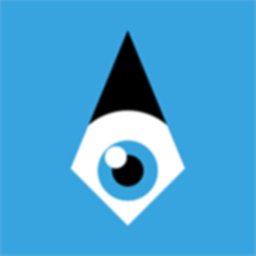 ���̷�Ӧ��Ϸ