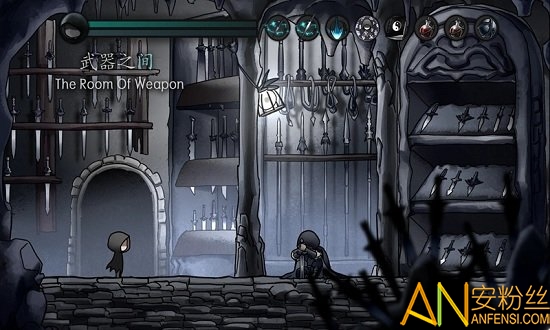 ĥ��֮����԰�