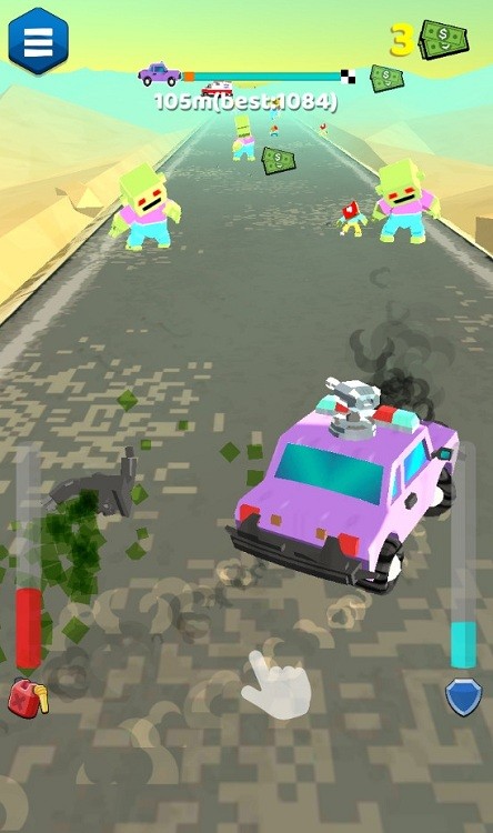 ��ʬ·���°�