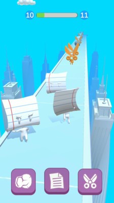 ���ʯͷ��������Ϸ