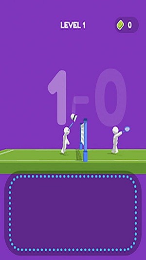 ��ë���ʦ��Ϸ