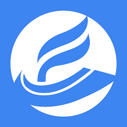 ˹�س�����ap