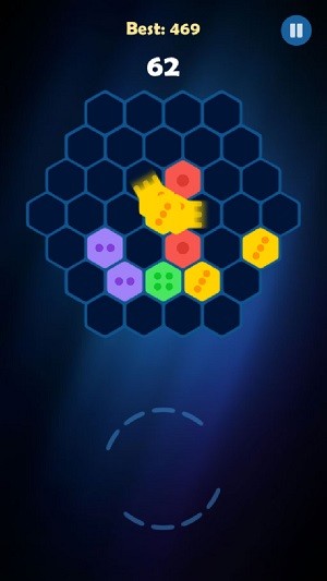 ���Ǻ������°�����