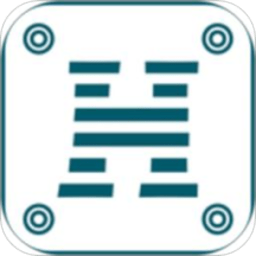 hiddentagcop����