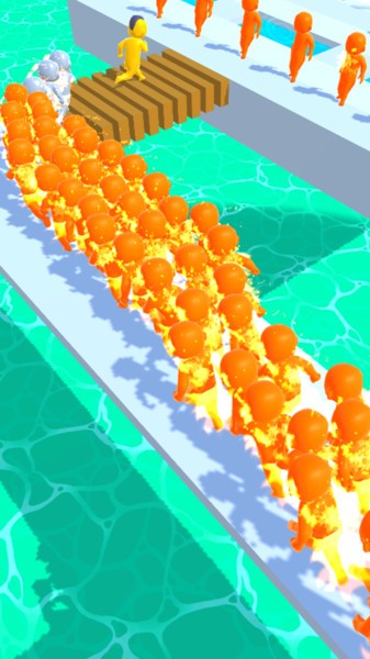 ˮ��Ӣ�����°�����