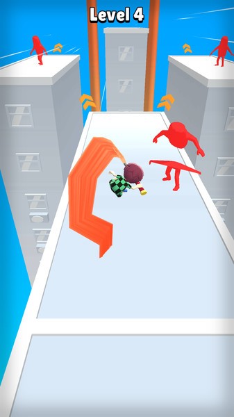 ն��֮�����°�����