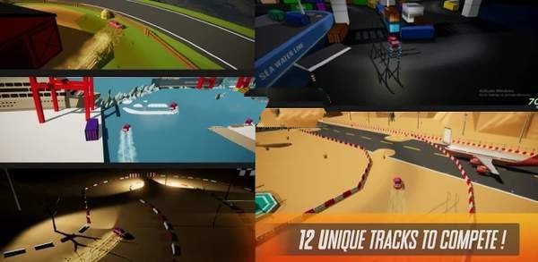 ÷ҮķƯ��������