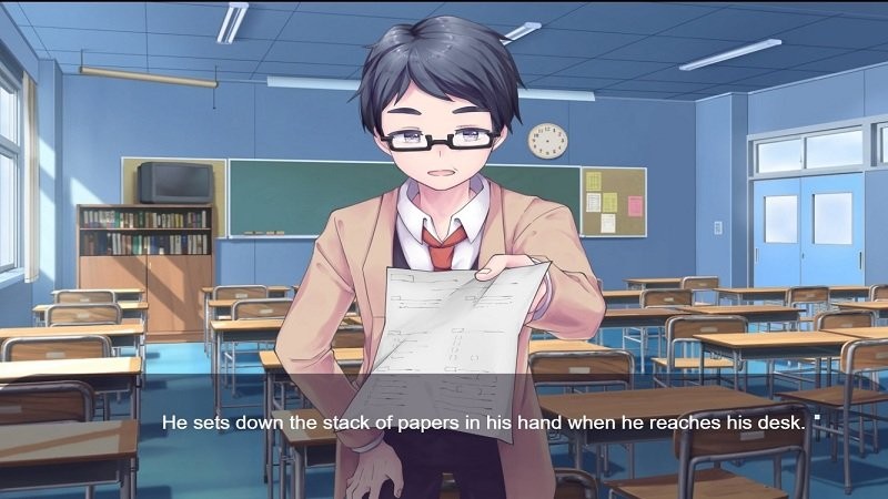 �ھ�������Ϸ