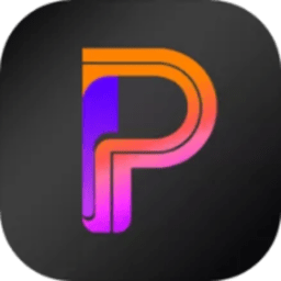 �⳵��ʻ�;������İ�