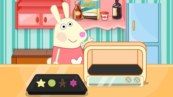 �ñ���������Ʒ��Ϸ