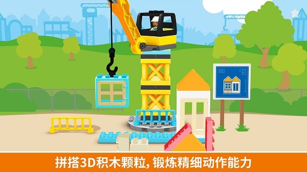 �ָߵñ���������