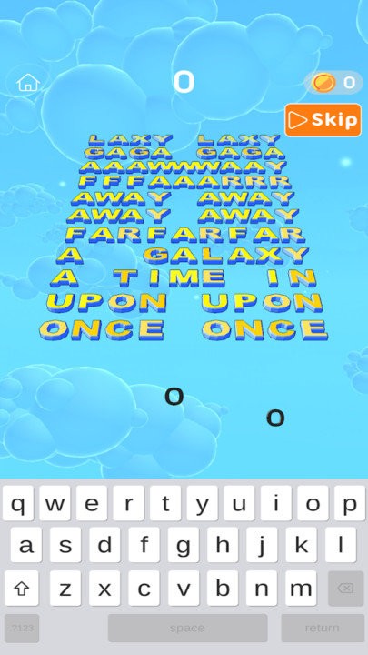 ש���ƻ��ߵ��ʰ���Ϸ