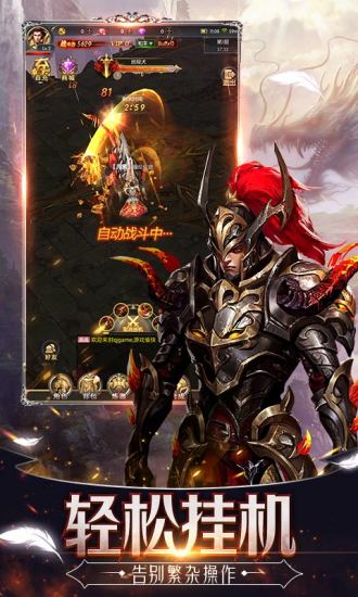 �漣֮�����°汾