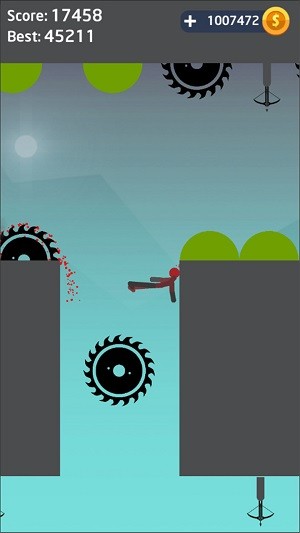 �������Զ׹������