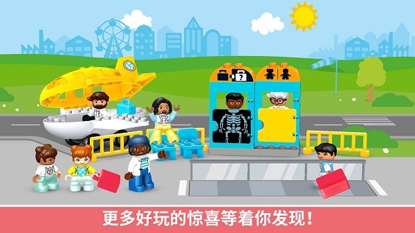 �ָߵñ���������