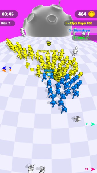 ӵ����������Ϸ