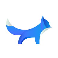 ������Ӱ1.5.2�汾