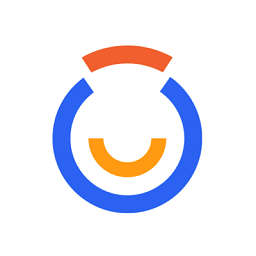 ΢�����̽���