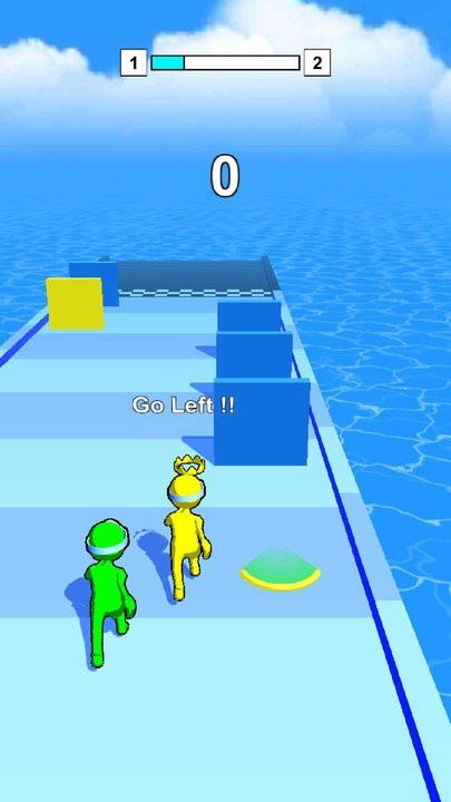 ����Ѱ·��Ϸ