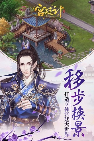 ��͢���ֻ���