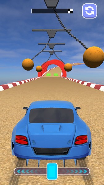 ���ٹ��������Ϸ