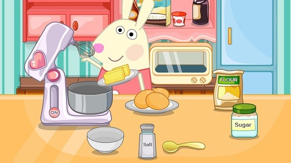 �ñ���������Ʒ����