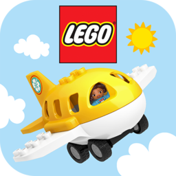 �ָߵñ���������