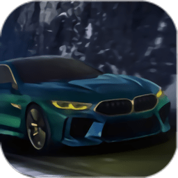 ����m8����