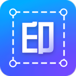 ȥˮӡ���ر༭�ֻ���