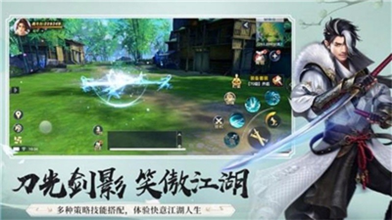 ������Ե¼Ե������