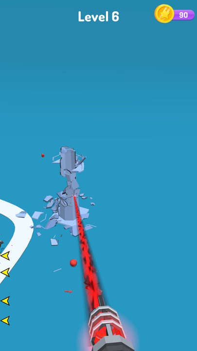 ���ٽ�����Ϸ