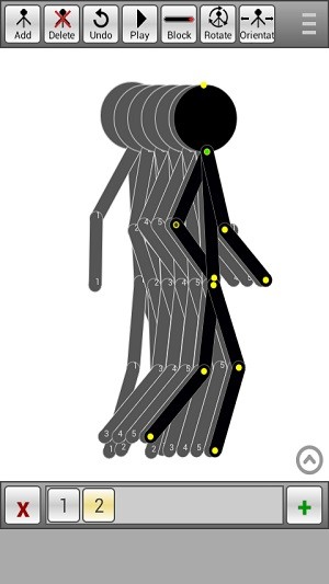 ����˶���ʦ��Ϸ