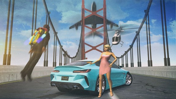 ����m8����