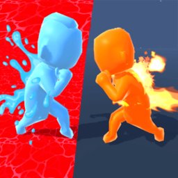 ˮ��Ӣ����Ϸ