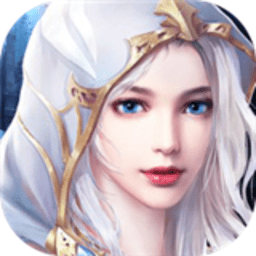 ������Ե¼Ե