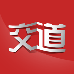 ��������app