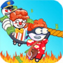 ���һƱ��Ϸ