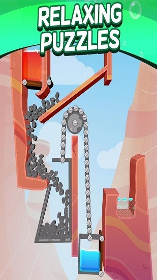 ��ˮϿ����Ϸ����