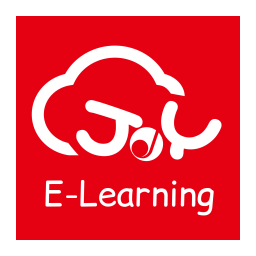 ����Ӣ������