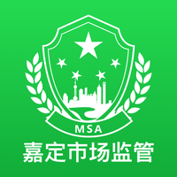 ѧϰ����rapp