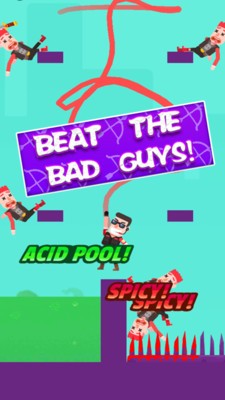 �ӵ������ֻ�������