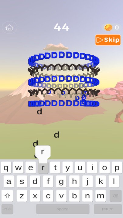 ש���ƻ��ߵ��ʰ���Ϸ