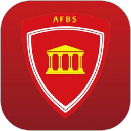 �ǲ���ѧԺap