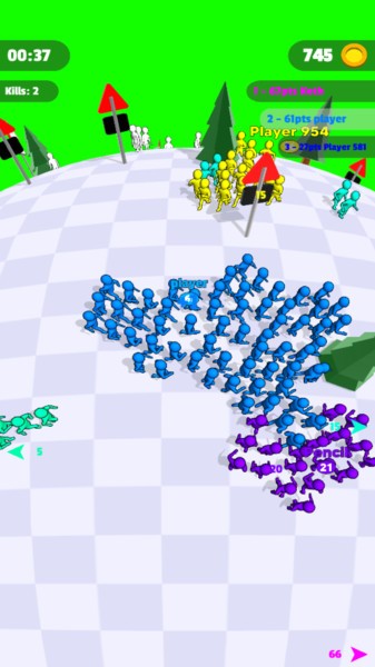 ӵ�����������İ�����