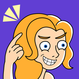 �Զ�Ů�����°�